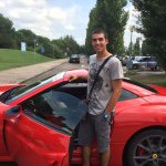 Thomas Gori - @thomas.gori - Instagram