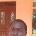 Thomas Gori - Facebook
