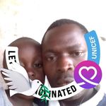 Thomas Gori - @thomas.gori.12 - Instagram