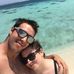 Thomas Gori - Facebook