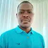 Thomas_Gori - @tom_gori - TikTok