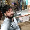 Thomas Gori - @user8057394756307 - TikTok