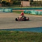Thomas gori - @thomas_er_gori - Instagram