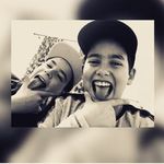 Thomas Gori - @thomasgori_ - Instagram