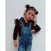 Thomas Gori - @thomas.gori8 - TikTok