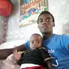 Thomas Gori - @thomasgori680 - TikTok