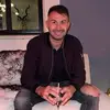Thomas Gori - @thomas.gori5 - TikTok