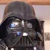 Thomas Gori - @thomas.gori6 - TikTok