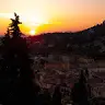 Thomas Gori - @thomasgori8 - TikTok