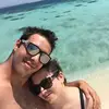 Thomas Gori - @kazadum1 - TikTok