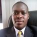 Thomas Gori - Facebook
