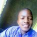 Thomas Gori - Facebook