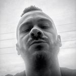 Thomas Gori - @i_am_thomas_keep - Instagram