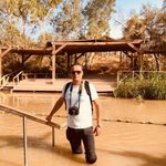 Thomas Gori - @th_omas6949 - Instagram