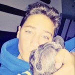 Thomas Gori - @_dicognomegori_ - Instagram