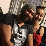 Thomas Gori - @thomas.gori.5 - Instagram