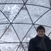 Thomas Gori Jensen - Facebook