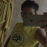 thomas - @thomas__gori - Instagram