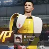 thomasgori573 - @thomasgori573 - TikTok