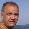 thomasgori - @thomasgori - TikTok