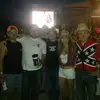 thomasgoris785 - @thomasgoris785 - TikTok