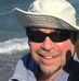 Tommy Gori - Facebook