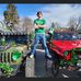 Thomas Gordon - Facebook