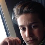 Thomas Gorin - @thomas_gorin - Instagram