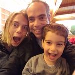 Thomas Gorin - @gorint9 - Instagram