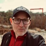 Thomas Gorin Weijmer - @thomasgorinweijmer - Instagram