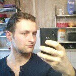 Thomas Göring - @goringthomas - Instagram