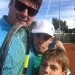 Thomas goring - @thomasgoring2530 - Instagram