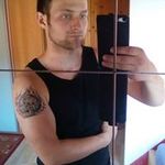 Thomas Göring - @thomasgoring4 - Instagram