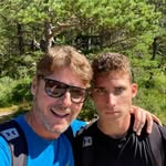 Thomas Goring - @thomas.goring - Instagram