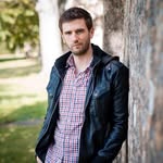 Thomas Göring - @goring_thomas - Instagram