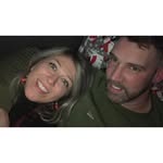 Thomas Goring - @thomas.goring.1 - Instagram