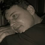 Thomas Göring - @goring.thomas - Instagram