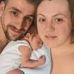 Thomas Goring - Facebook