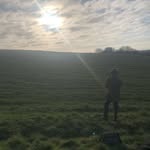 thomas goringe - @thomasgoringeford7810 - Instagram