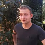 Thomas - @thomasgoring21 - Instagram