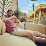 Thomas Covington - @thomas.gorrami - Instagram