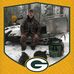 Thomas Gorr - Facebook