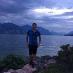Thomas Gorr - @thomas5580 - Instagram