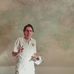 Thomas Gorr - Facebook
