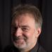 Thomas Gorr - Facebook