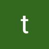 thomas gorre - @thomasgorre - TikTok