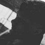 Thomas gorre - @thomas_gorre_ - Instagram