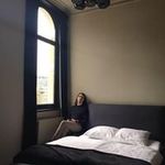 Thomas Gorree - @thomasgorree - Instagram