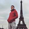 Thomas Gorree - @thomasgorree - TikTok