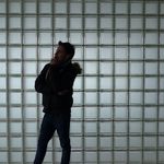 Thomas Gorréguès - @thomasgorregues - Instagram
